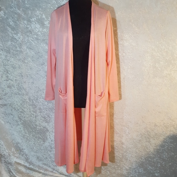 Spring Duster - Picture 3 of 8